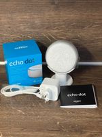 Verkaufe neuwertigen Amazon Echo Dot Brandenburg - Trebbin Vorschau