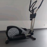 Stepper Stamm Bodyfit Ikarus  wie neu Baden-Württemberg - Mannheim Vorschau