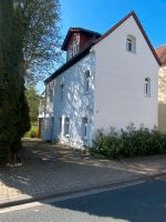 Einfamilienhaus Thüringen - Münchenbernsdorf Vorschau