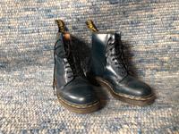 Dr. Martens Schuhe Bayern - Ansbach Vorschau