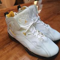Jordan Sport Schuhe 39 Nummer Bayern - Neumarkt i.d.OPf. Vorschau