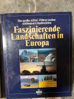 Buch Europa Baden-Württemberg - Friedrichshafen Vorschau