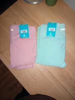 Oceans apart Sportleggins Hessen - Borken Vorschau