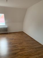 Nachmieter, für 3. Zimmerwohnung in Bremervörde, gesucht Niedersachsen - Bremervörde Vorschau