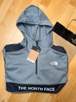 The North Face Hoodie Gr.L Aachen - Aachen-Mitte Vorschau