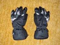 Ziener Handschuhe Skihandschuhe Gr. 5,5/6 fast wie neu Pankow - Prenzlauer Berg Vorschau