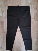 Damenhose 48 Altona - Hamburg Ottensen Vorschau