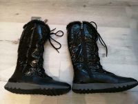 Marco Tozzi Stiefel NEU, Schuhe, Winterstiefel Nordrhein-Westfalen - Lemgo Vorschau