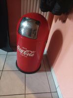 Coca Cola Pushboy aus Vintage Zeiten ! Rheinland-Pfalz - Udenheim Vorschau
