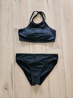 Esprit Bikini Bayern - Sulzbach a. Main Vorschau