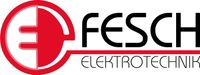 Elektroinstallateur/Elektriker/Elektroinstallationsfachbetrieb Wuppertal - Barmen Vorschau