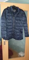 Winter - Steppjacke Brandenburg - Großräschen Vorschau