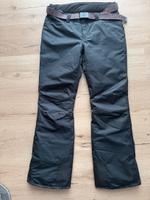 Brunotti Damen Skihose in Schwarz, Grösse M, Bayern - Grassau Vorschau