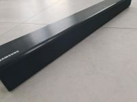 Samsung HW-J250/EN Soundbar Bayern - Peißenberg Vorschau