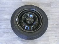 Kompletträder Opel Corsa E / D / 185/65 R15 Hessen - Wächtersbach Vorschau