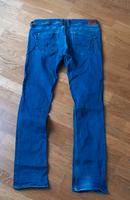 Pepe Jeans Saturn gr. 32/34 Bayern - Fürth Vorschau