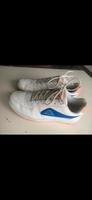 Kappa Sneaker Duisburg - Duisburg-Süd Vorschau
