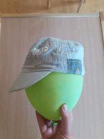 Käppi, Cap Gr. 52 cm Bayern - Bichl Vorschau