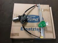 Ford KA MK1 Fensterheber Elektrisch links Neu org. Ford Brandenburg - Petershagen Vorschau