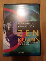 Zen Koans Karten Set zur Meditation & zum Innehalten Nordrhein-Westfalen - Erkrath Vorschau