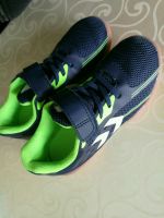 Schuhe, Sportschuhe, Gr.34, wie Neu Nordrhein-Westfalen - Lünen Vorschau