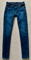 Jack&Jones Herren Jeans Gr. 30/34 Bayern - Vohenstrauß Vorschau