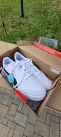 Herren Turnschuh Puma 46 Sachsen - Königstein / Sächsische Schweiz Vorschau