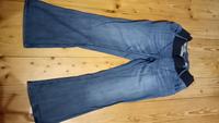 Esprit Maternity Umstandsjeans Gr 44 Bayern - Bad Endorf Vorschau
