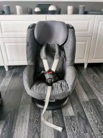 Maxi-Cosi Tobi Sparkling Grey Kindersitz Maxi Cosi grau 9-18 kg Nordrhein-Westfalen - Recklinghausen Vorschau