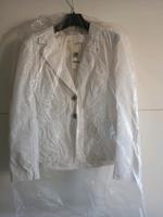 Jacke, Sommerjacke, Kurzjacke Brandenburg - Cottbus Vorschau