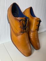 Herren Schuhe Bugatti, Anzugschuhe NEU Hessen - Melsungen Vorschau
