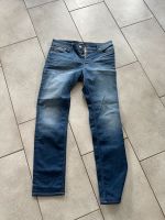 Jack&Jones 31/32 Nordrhein-Westfalen - Sonsbeck Vorschau