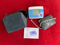 Blutdruck Messgerät Visomat Comfort 20/40 Thüringen - Mihla Vorschau