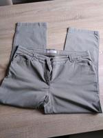 Damen BRAX Hose feell good Made in morocco gr 46 Rheinland-Pfalz - Ransbach-Baumbach Vorschau
