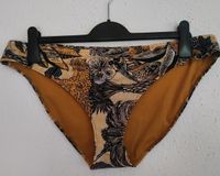 Bikini Badehose Gr. 46 *** C & A *** Nordrhein-Westfalen - Solingen Vorschau