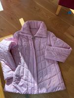 Neue Übergangsjacke von Taifun, Gr. 40 Bayern - Frensdorf Vorschau