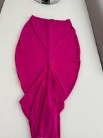 Zara Rock  , Pink Essen - Altenessen Vorschau