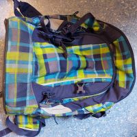 Satch Schulrucksack Hessen - Bürstadt Vorschau