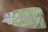 Sommerschlafsack 90cm TCM Bayern - Kümmersbruck Vorschau