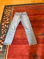 Levis 501 27/30 Bayern - Großmehring Vorschau