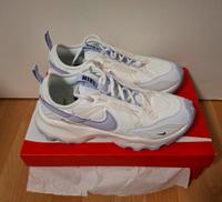 NEU Sneaker Schuhe Nike TC 7900 Premium WMNS 'Summit White' Lila Saarland - St. Ingbert Vorschau