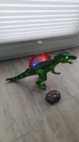 RC Dinosaurier Roboter Baden-Württemberg - Altlußheim Vorschau