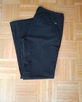 Brax Golf Hose Kori MT  Gr. 42, schwarz Nordrhein-Westfalen - Warendorf Vorschau