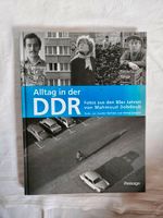 Alltag in der DDR: Fotos  aus den 80er Jahren Sachsen-Anhalt - Gräfenhainichen Vorschau