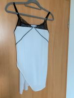 NEU | Zara ♥️ Top mit Spitze | S 36 Rheinland-Pfalz - Idar-Oberstein Vorschau