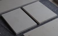 2 Kalkstein Abdeckplatten je 44x31x3 cm Hessen - Künzell Vorschau