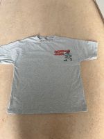 Kinder T-Shirt Hessen - Kassel Vorschau