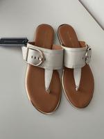 Sandalen, Tommy Hilfiger Sandalen Hessen - Hanau Vorschau