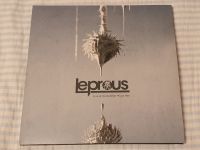 Leprous – Live At Rockefeller Music Hall Vinyl Kr. Passau - Passau Vorschau