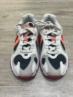 Adidas yung 1 Nordrhein-Westfalen - Ratingen Vorschau